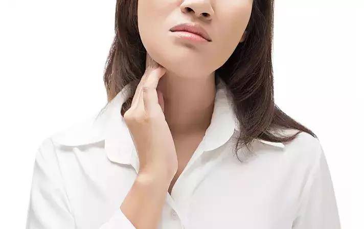 1547435184604701.jpg 微信图片_20190114110612.jpg