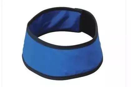 1547435193149564.jpg 微信图片_20190114110607.jpg