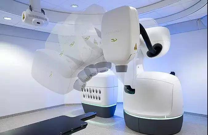 1547435202606128.jpg 微信图片_20190114110603.jpg