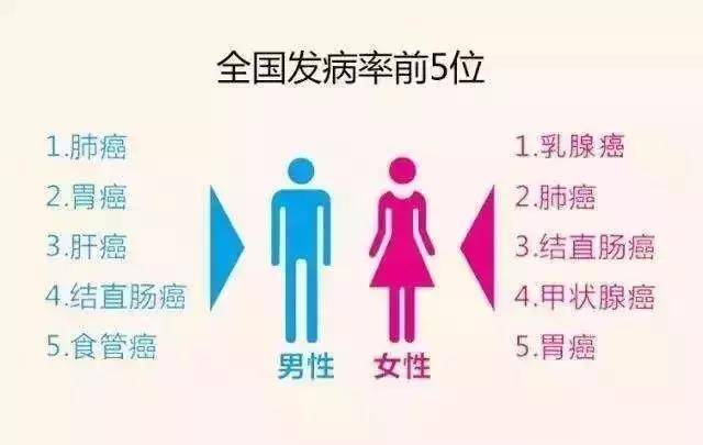 1547435231733112.jpg 微信图片_20190114110550.jpg