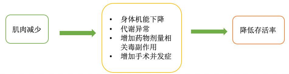 1547446911921082.jpg 微信图片_20190114142112.jpg