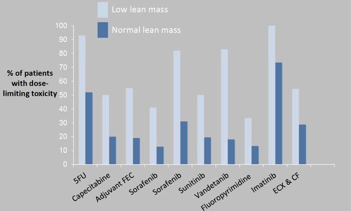 1547446921267157.jpg 微信图片_20190114142113.jpg