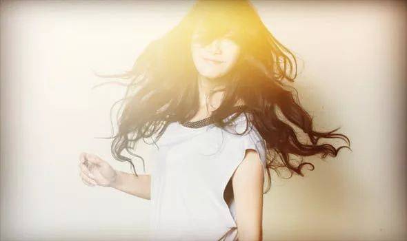 1547447993143117.jpg 微信图片_20190114143915.jpg