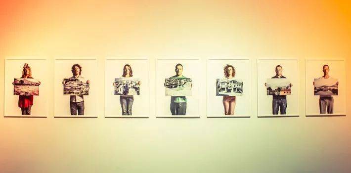 1547448093217575.jpg 微信图片_20190114143927.jpg