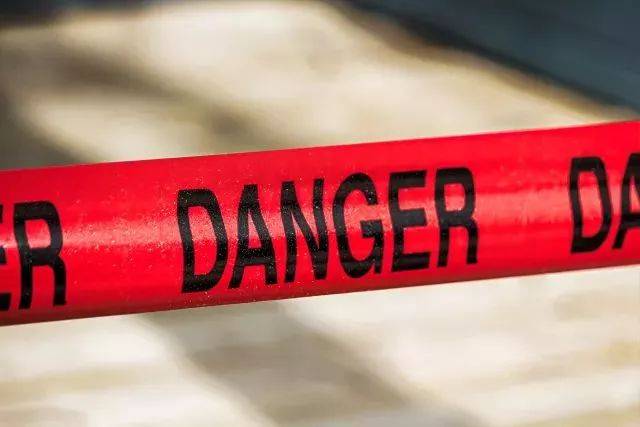 1547516086862745.jpg 微信图片_20190115093408.jpg