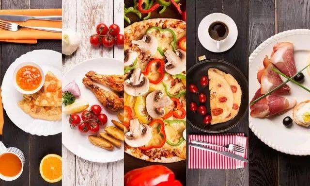 1547516095212858.jpg 微信图片_20190115093409.jpg