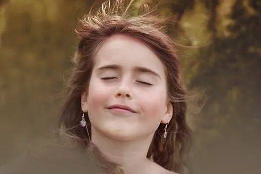 1547532132758200.jpg 微信图片_20190115140143.jpg