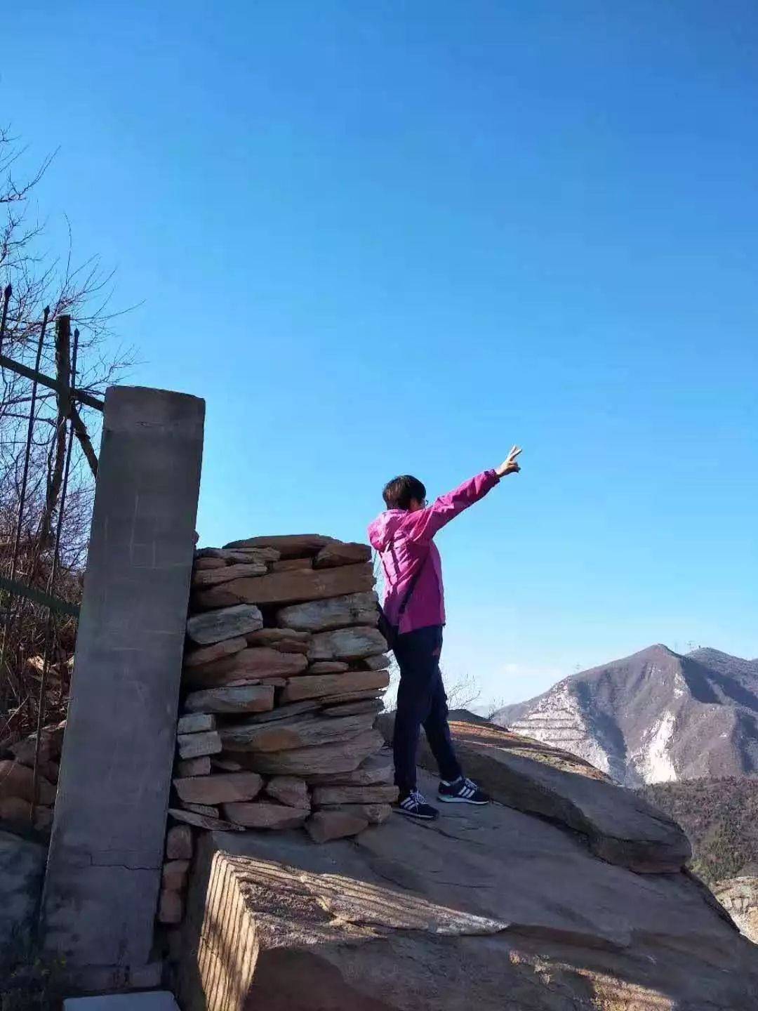 1547601245477287.jpg 微信图片_20190116091340.jpg