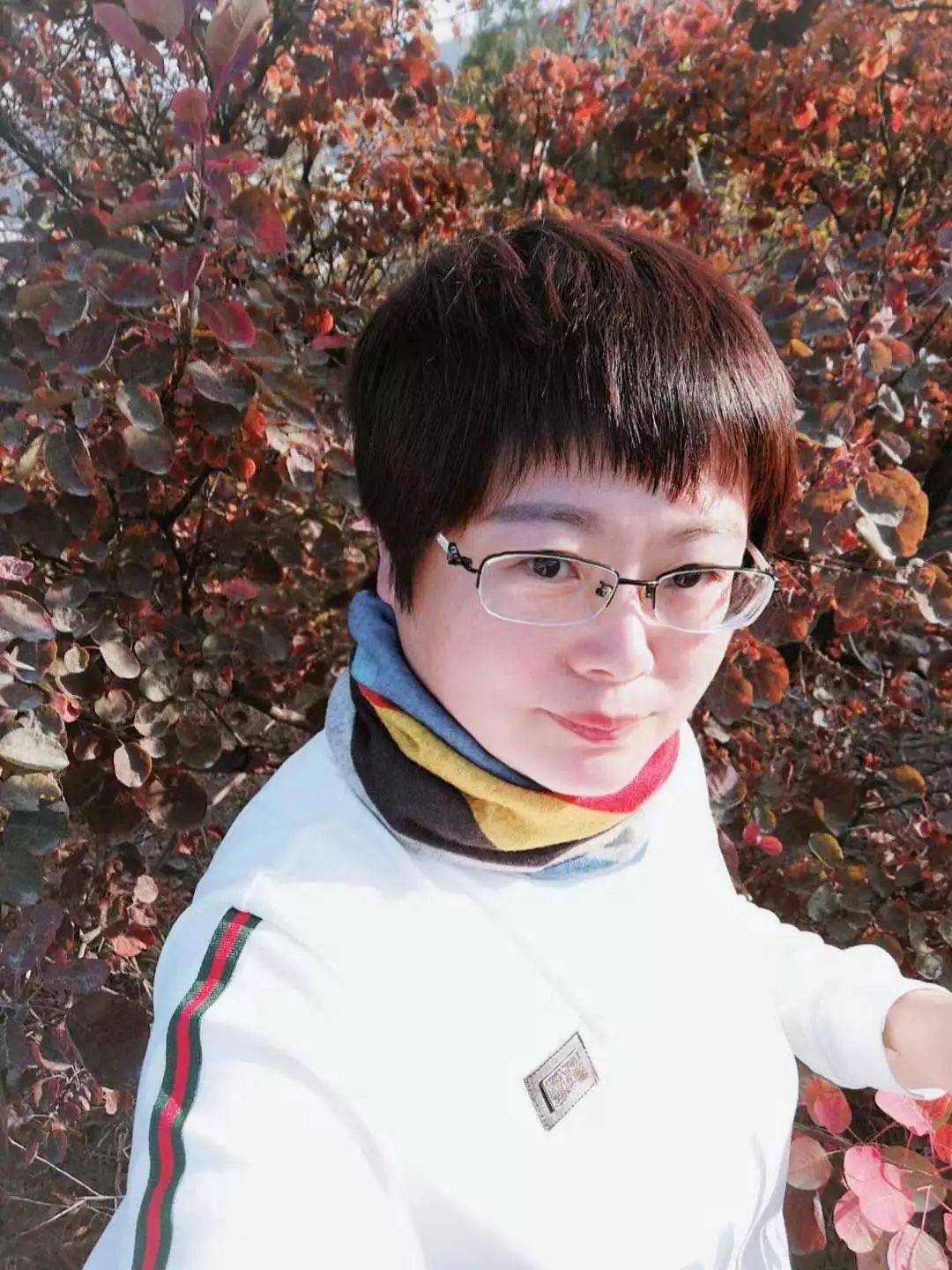 1547601255151996.jpg 微信图片_20190116091341.jpg