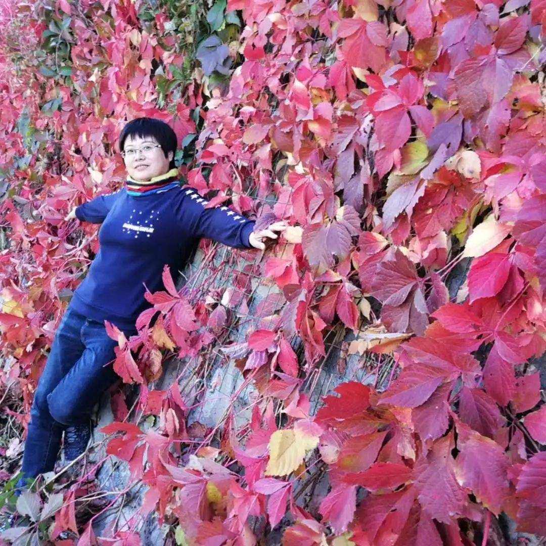 1547601270650543.jpg 微信图片_20190116091338.jpg