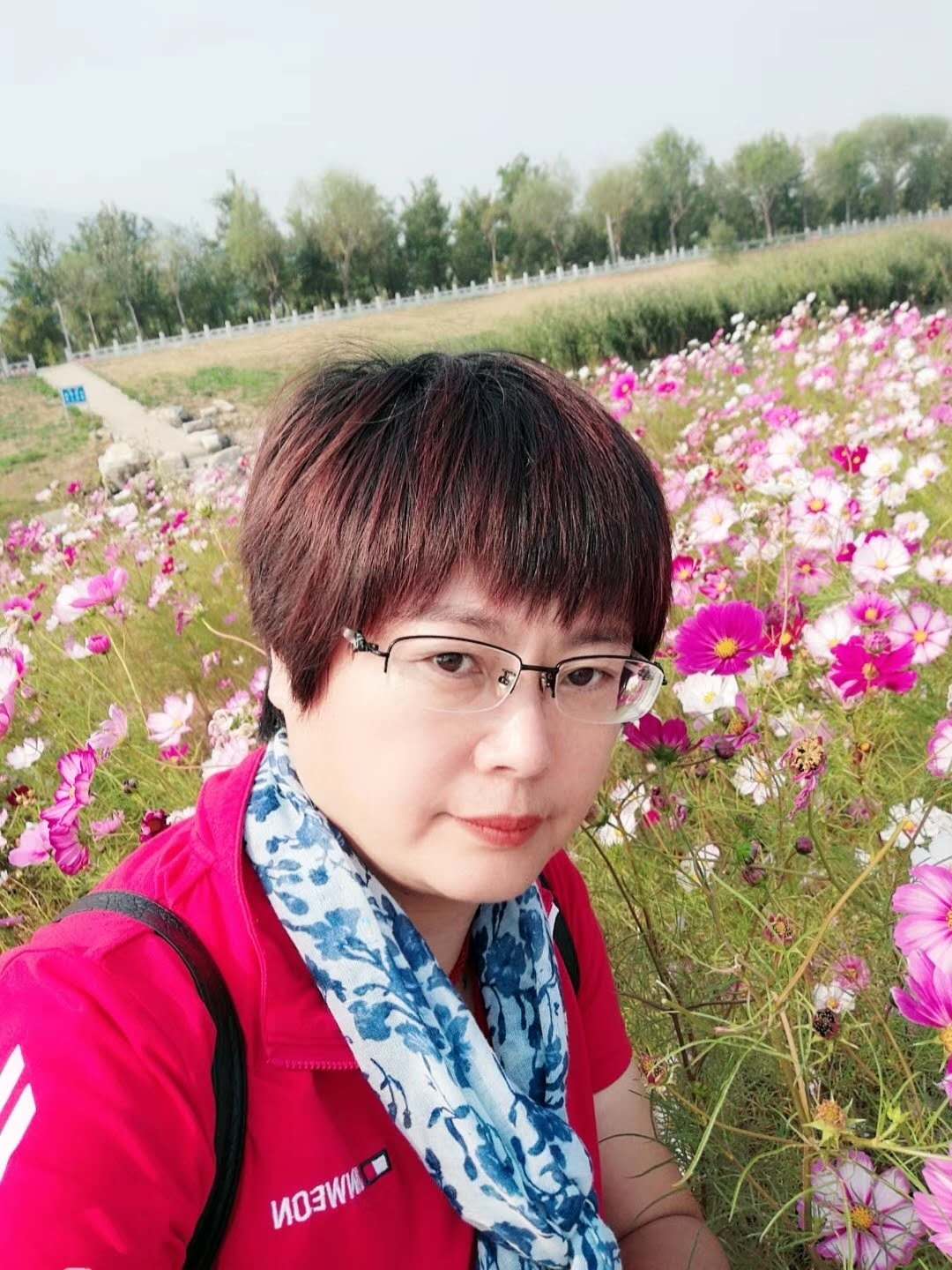 1547601281921922.jpg 微信图片_20190116091335.jpg