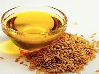 1547618142320309.jpg 微信图片_20190116135515.jpg