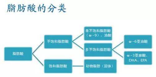 1547618157471755.jpg 微信图片_20190116135518.jpg