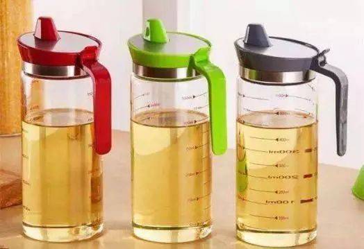 1547618166282533.jpg 微信图片_20190116135520.jpg