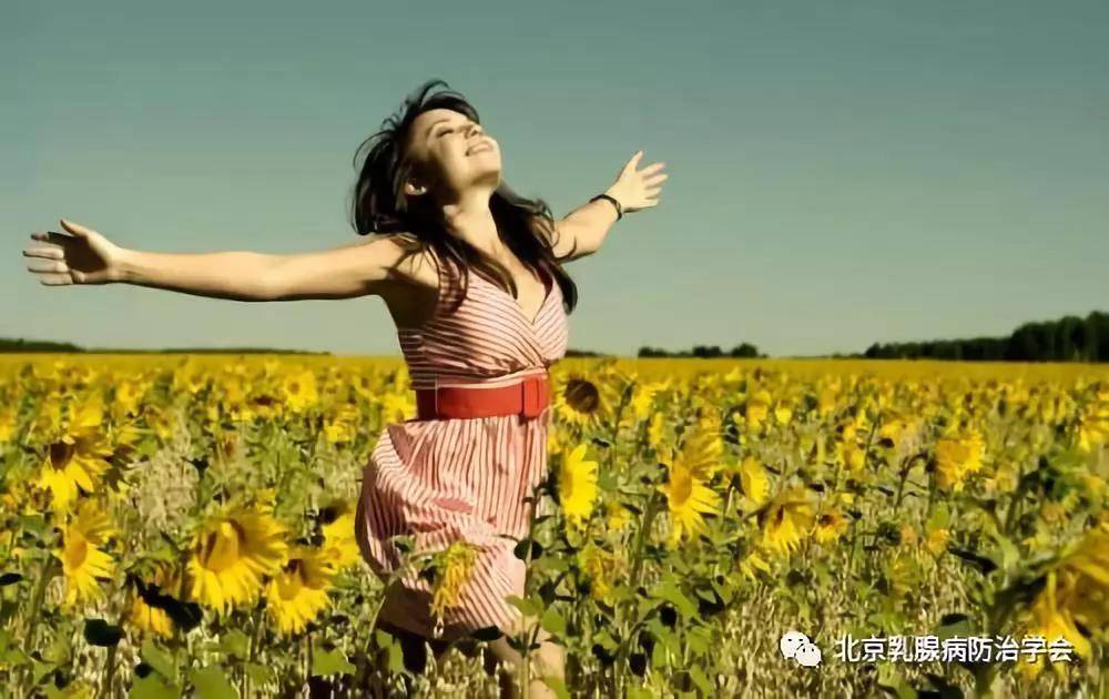 1547629016365666.jpg 微信图片_20190116165507.jpg