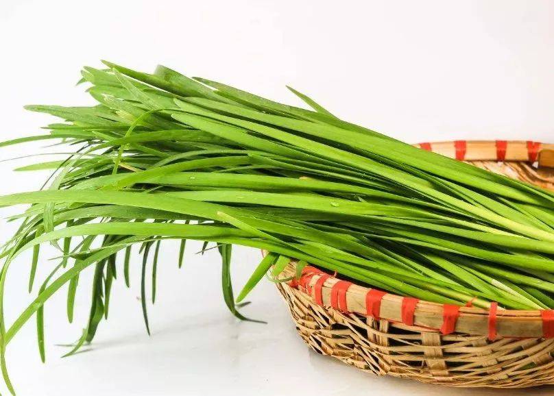 1547629242746384.jpg 微信图片_20190116170035.jpg