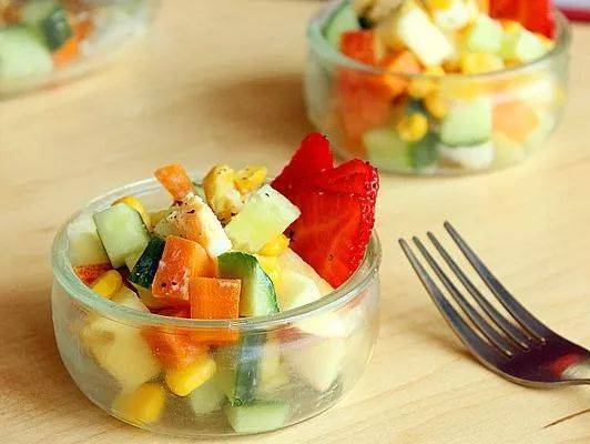 1547629250686110.jpg 微信图片_20190116170034.jpg