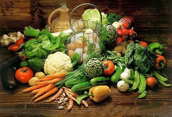 1547629257640181.jpg 微信图片_20190116170032.jpg