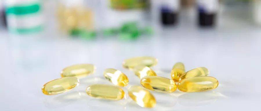 1547631325482510.jpeg 640-2.jpeg