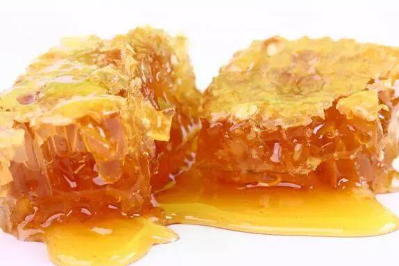 1547631361392289.jpeg 640-3.jpeg