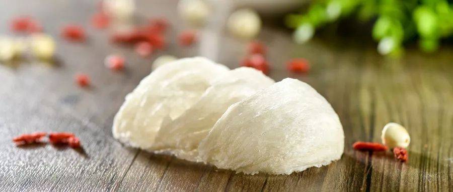 1547631403724428.jpeg 640-4.jpeg