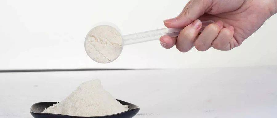 1547631472400846.jpeg 640-6.jpeg