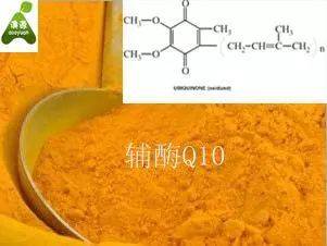 1547631517330970.jpeg 640-7.jpeg