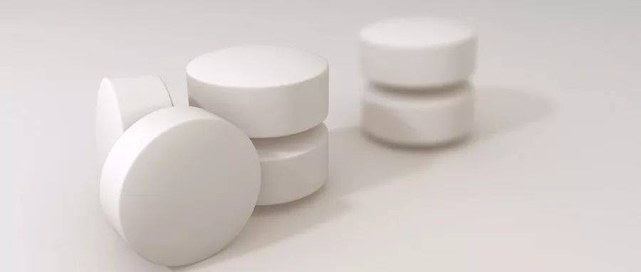 1547631546969458.jpeg 640-8.jpeg