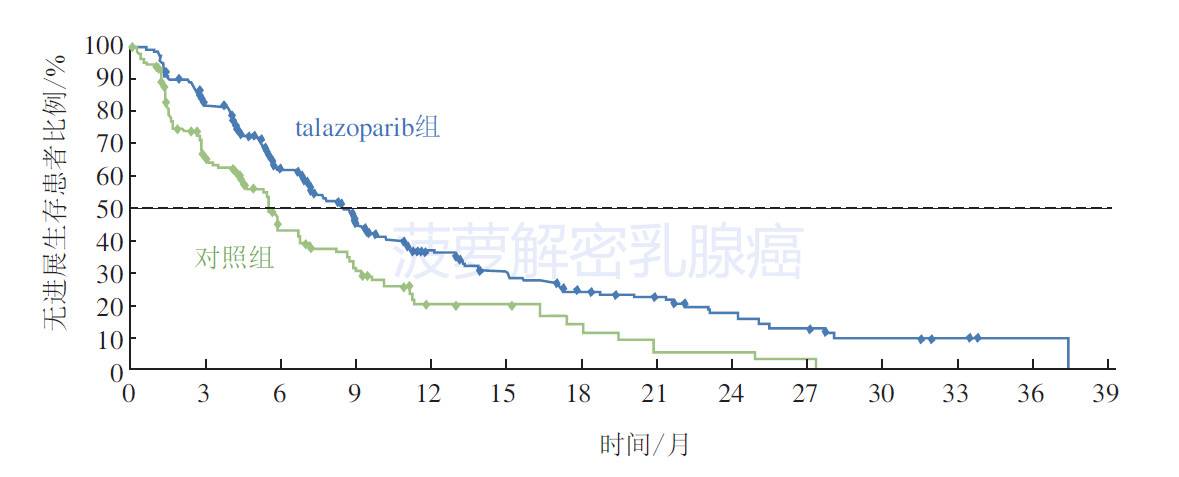 1547706881807319.jpg 微信图片_20190117143404.jpg
