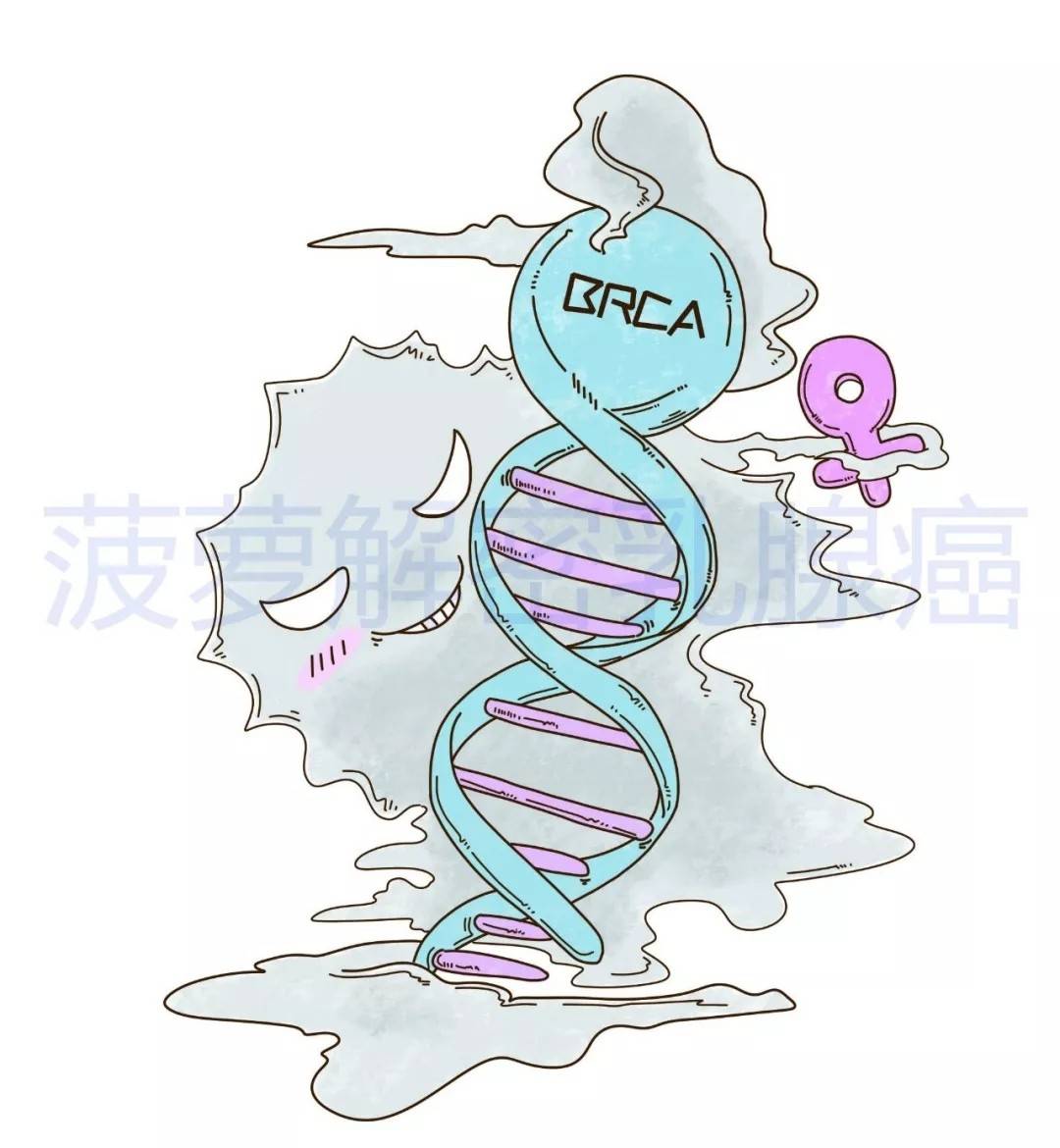 1547706893936429.jpg 微信图片_20190117143406.jpg