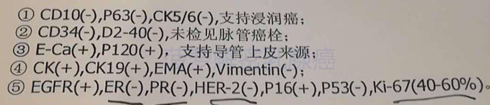 1547706910599559.jpg 微信图片_20190117143409.jpg