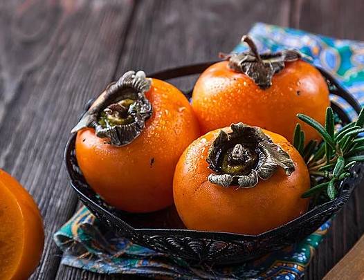 1547777669268785.jpg 微信图片_20190118101351.jpg