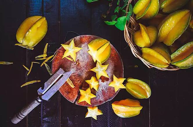 1547777677920721.jpg 微信图片_20190118101353.jpg