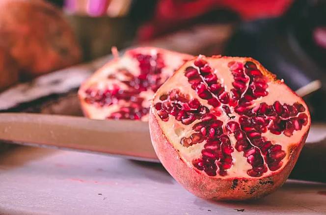 1547777683223874.jpg 微信图片_20190118101354.jpg