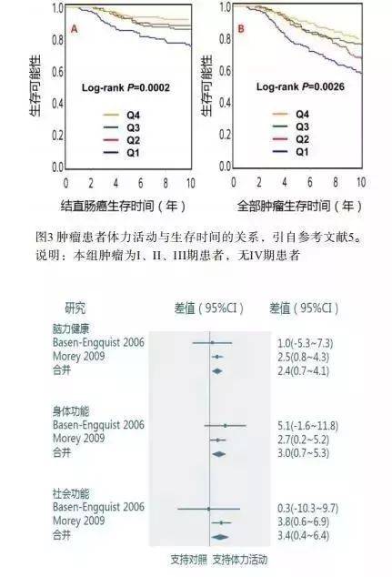 1547790841874472.jpg 微信图片_20190118135325.jpg
