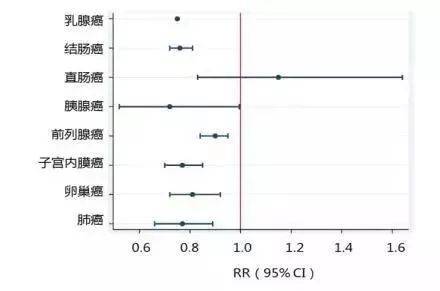 1547790859494651.jpg 微信图片_20190118135328.jpg