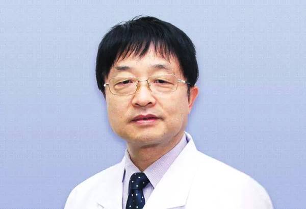 1547790867717792.jpg 微信图片_20190118135329.jpg