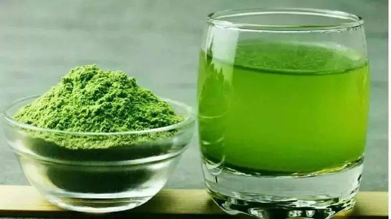 1548050895400817.jpg 微信图片_20190121140758.jpg