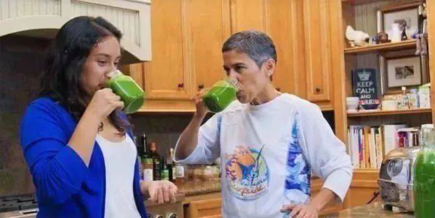 1548050908173556.jpg 微信图片_20190121140801.jpg