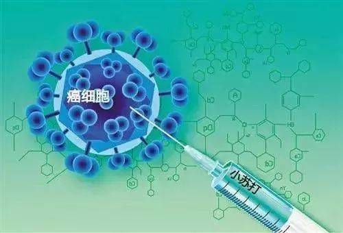 1548050944256960.jpg 微信图片_20190121140804.jpg