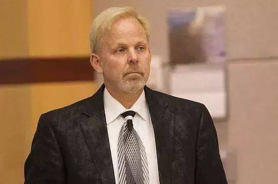 1548050951705816.jpg 微信图片_20190121140805.jpg