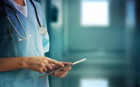 1548060610590204.jpg 微信图片_20190121164911.jpg