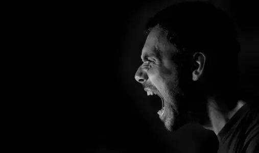 1548060635352253.jpg 微信图片_20190121164914.jpg