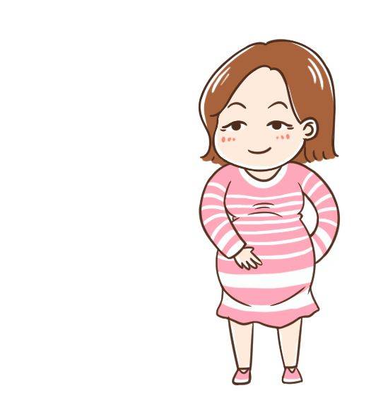 1548062381182057.jpg 微信图片_20190121171930.jpg