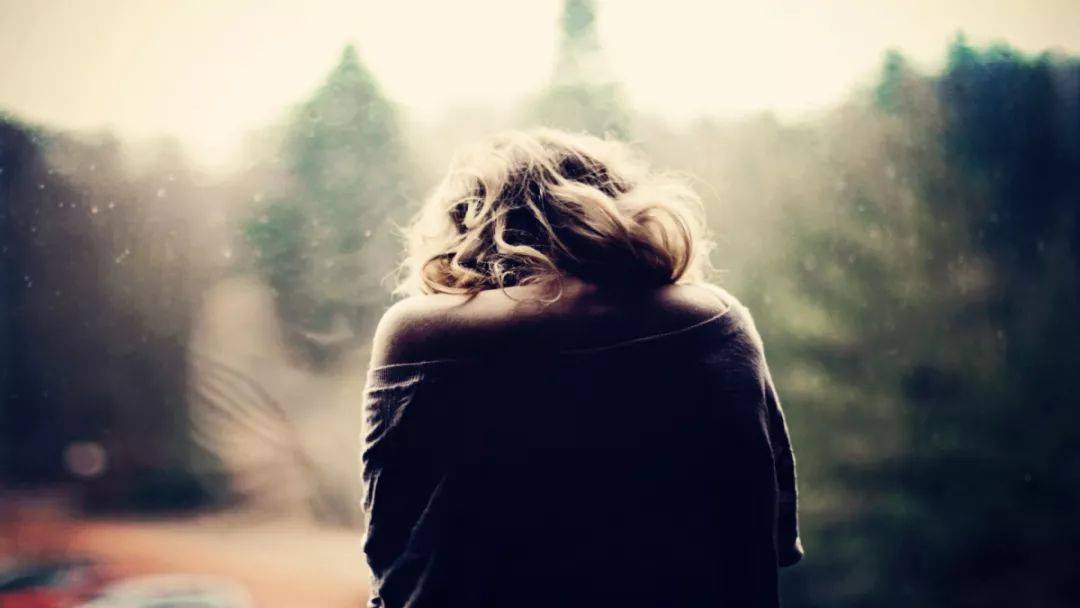 1548064305680997.jpg 微信图片_20190121175119.jpg