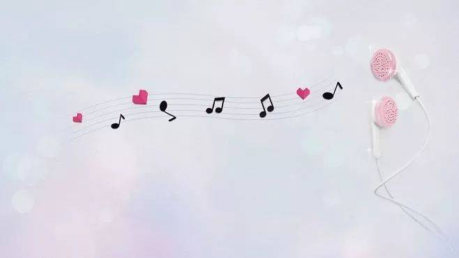 1548064313275255.jpg 微信图片_20190121175118.jpg