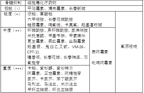 1548065244705358.png 微信图片_20190121180646.png