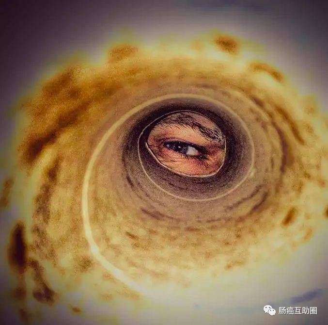 1548068923762394.jpg 微信图片_20190121190808.jpg