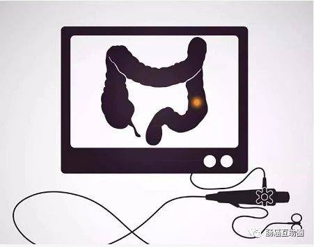 1548068933190189.jpg 微信图片_20190121190753.jpg