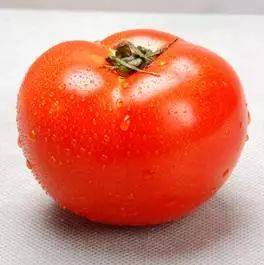 1548125719582376.jpg 微信图片_20190122105457.jpg